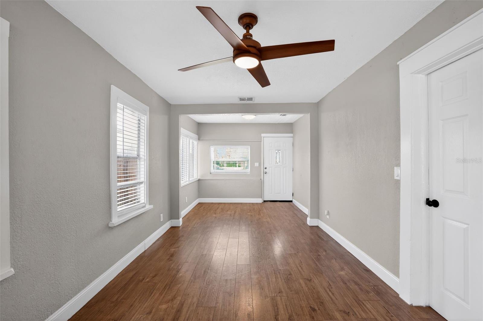 3250 Prescott Street, FL