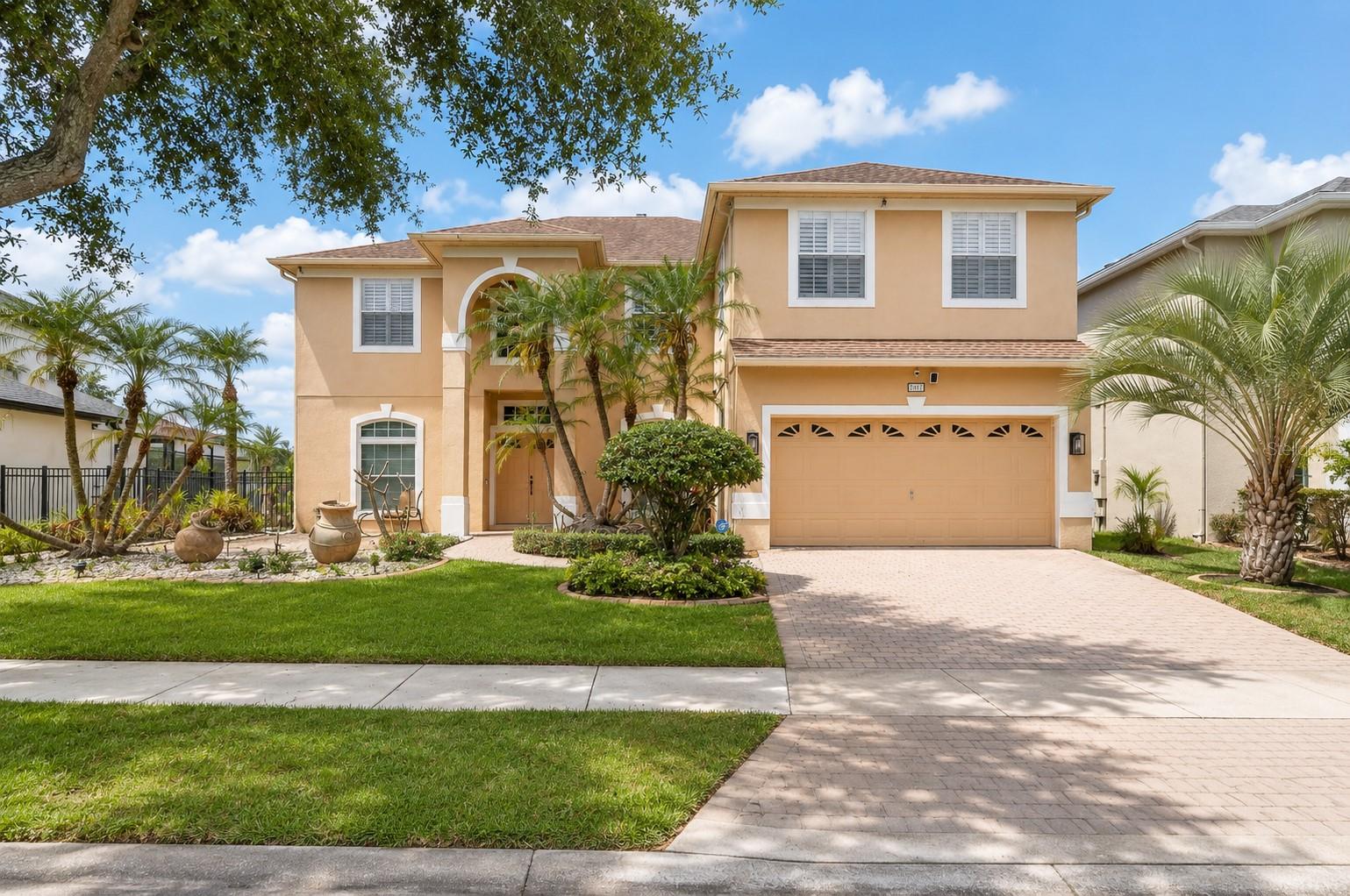 6568 Bayboro Court, FL