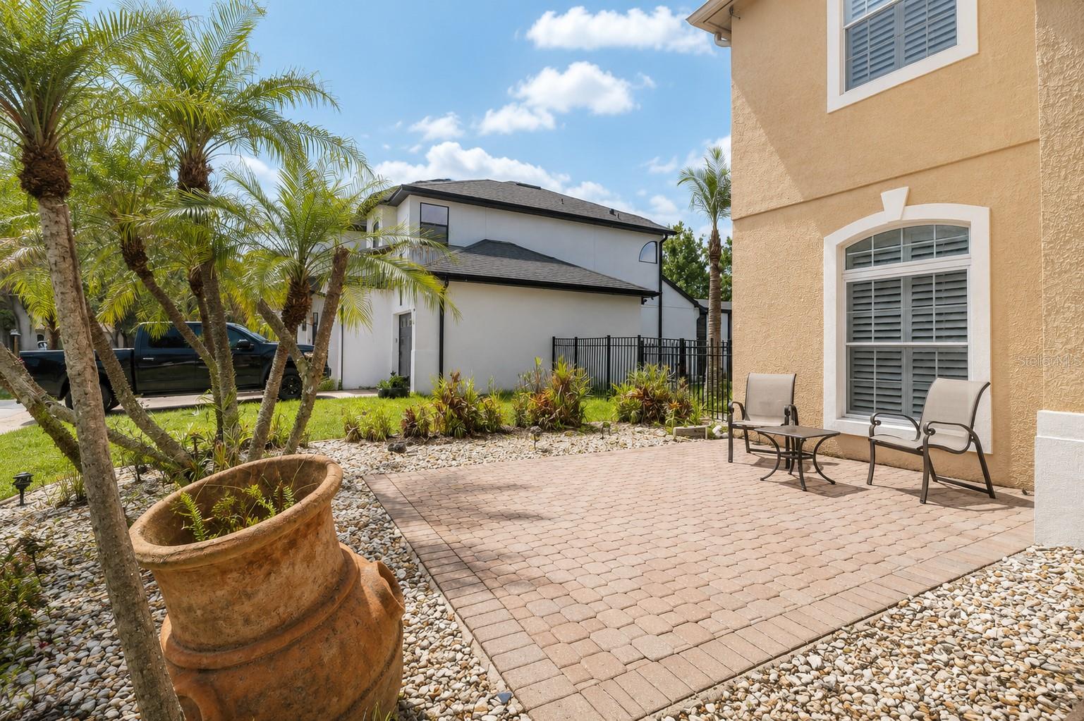 6568 Bayboro Court, FL