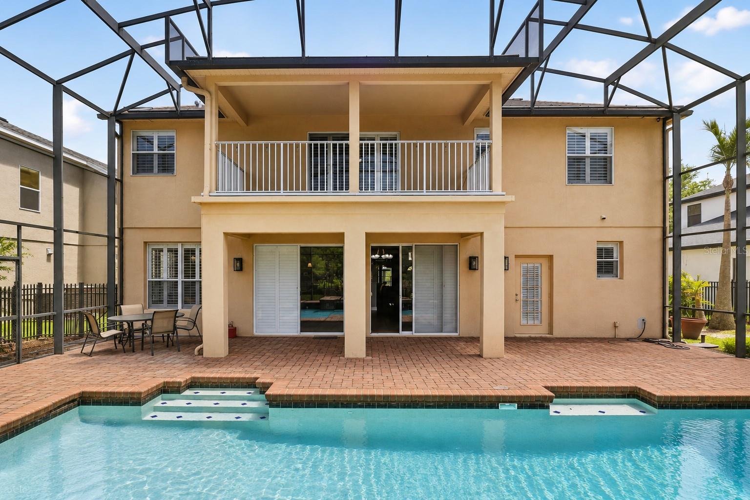 6568 Bayboro Court, FL