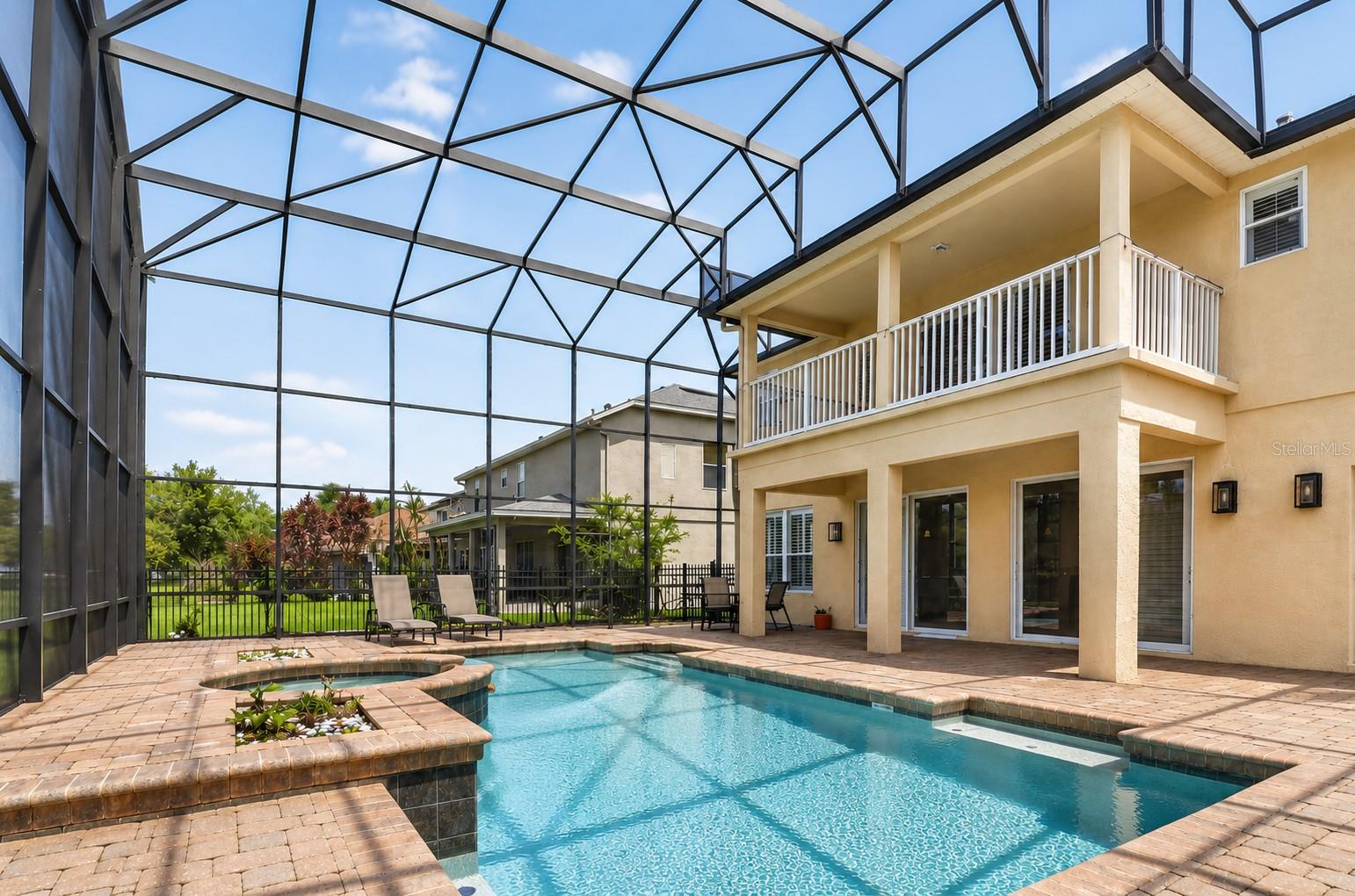 6568 Bayboro Court, FL