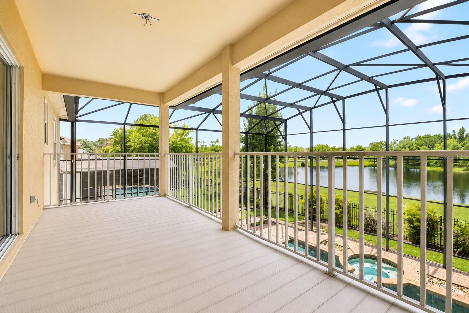 6568 Bayboro Court, FL