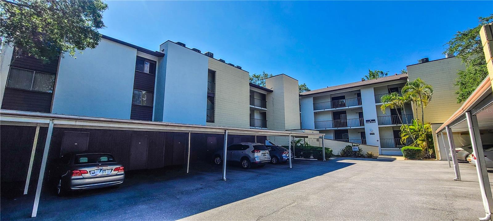2749 Orchid Oaks Drive, FL