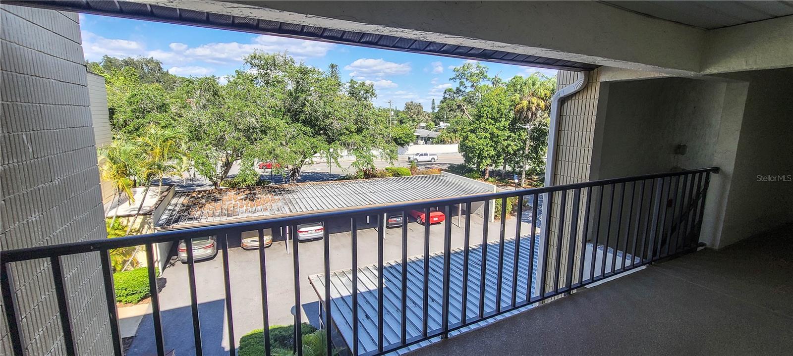 2749 Orchid Oaks Drive, FL