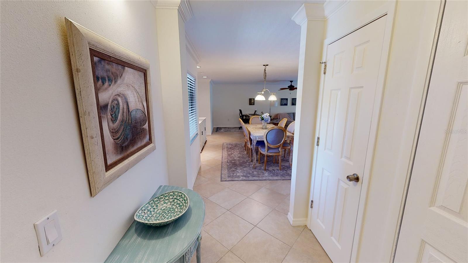 2749 Orchid Oaks Drive, FL
