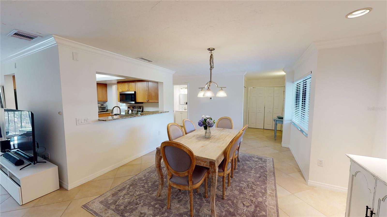 2749 Orchid Oaks Drive, FL