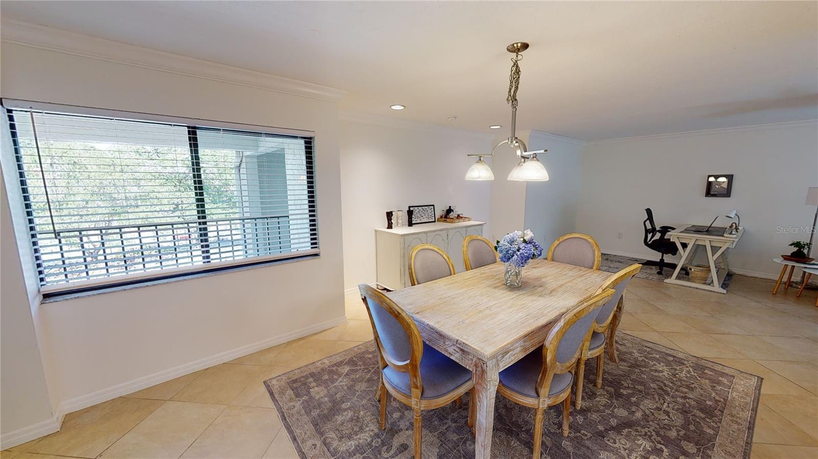 2749 Orchid Oaks Drive, FL