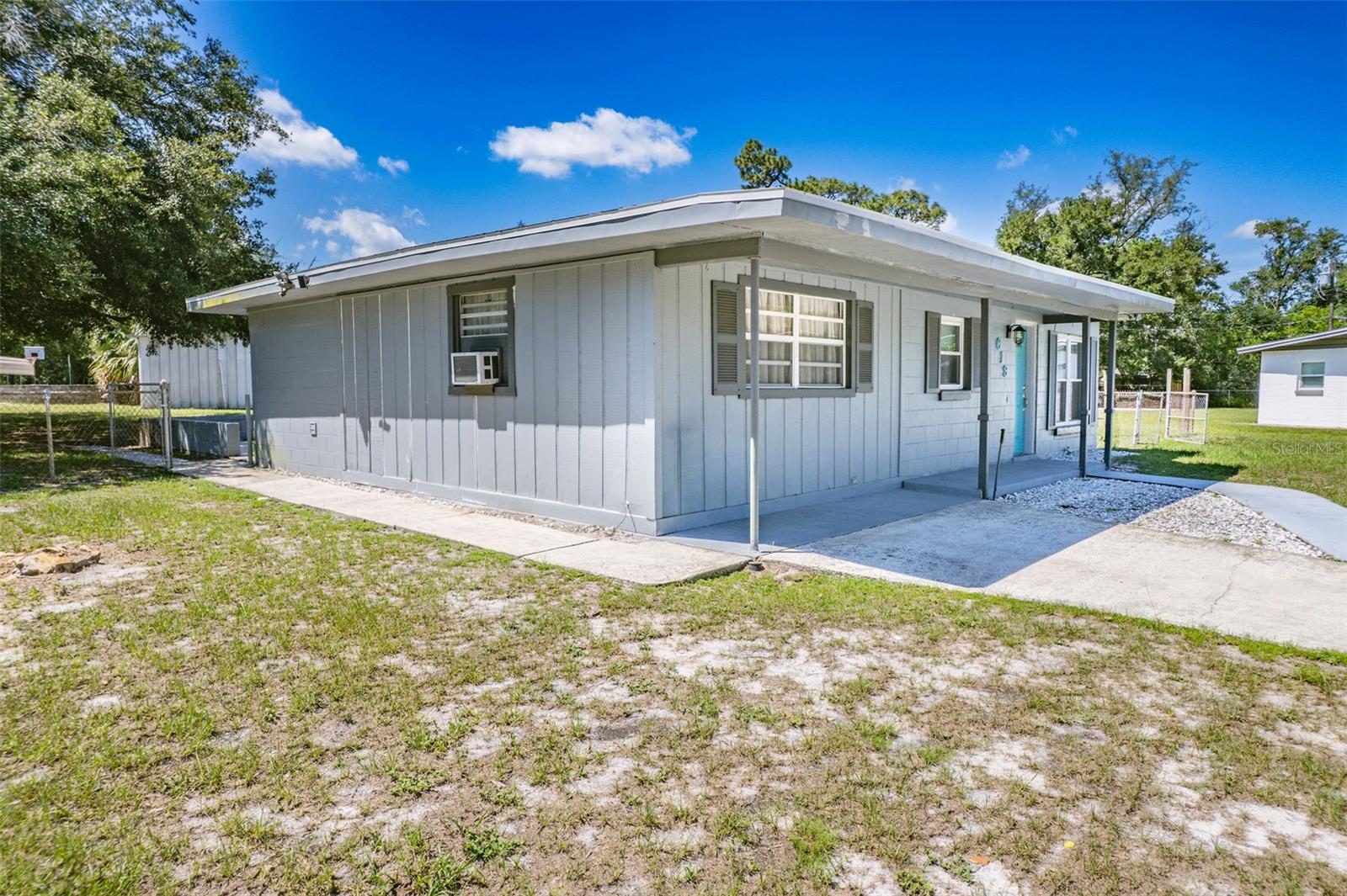 619 Camellia Court, FL