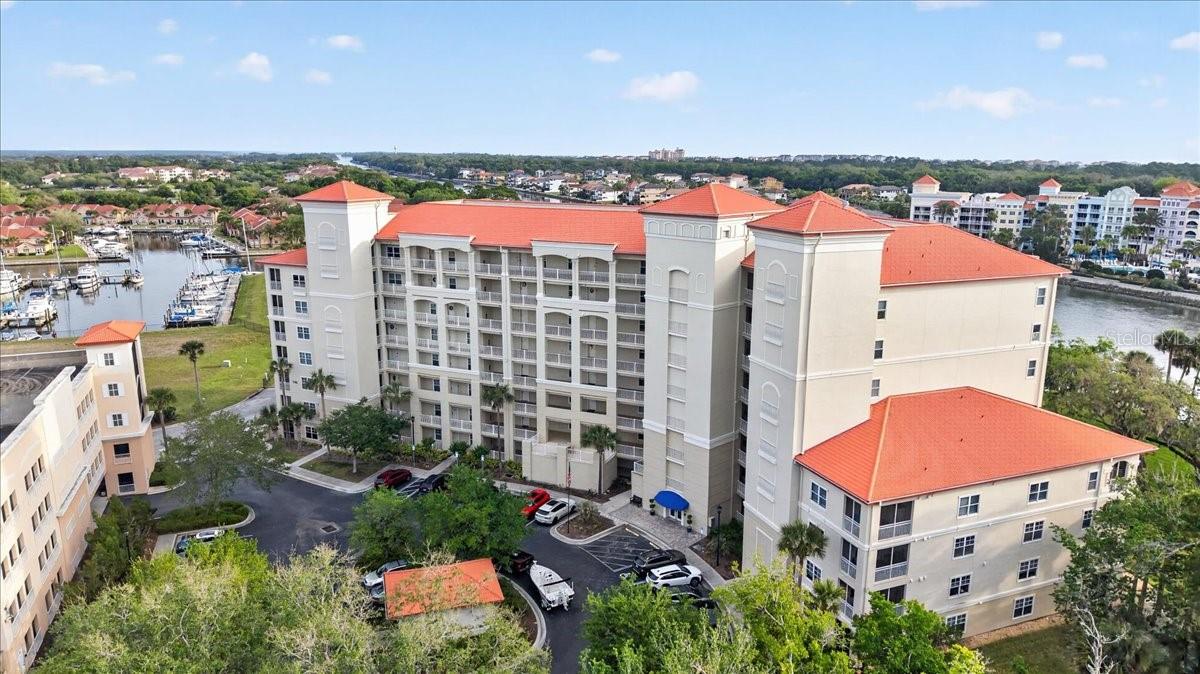 146 Palm Coast Resort Boulevard, FL