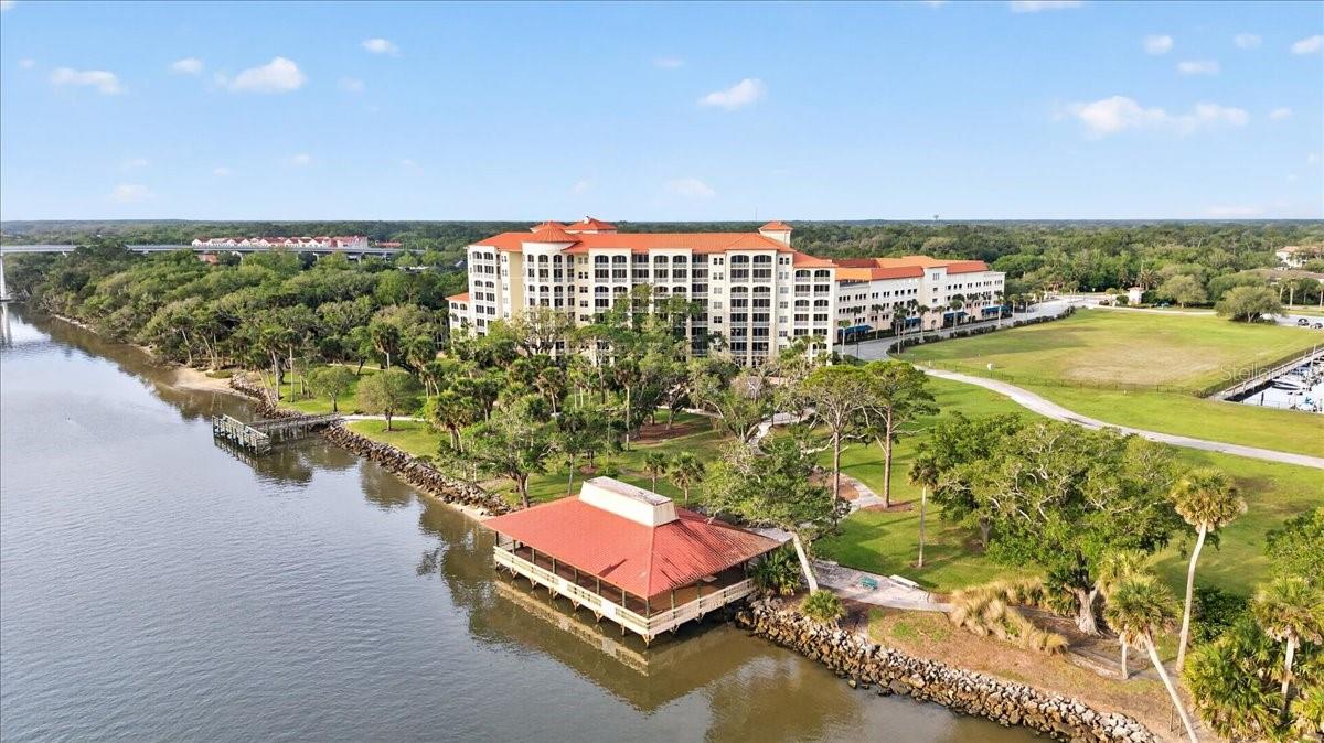146 Palm Coast Resort Boulevard, FL