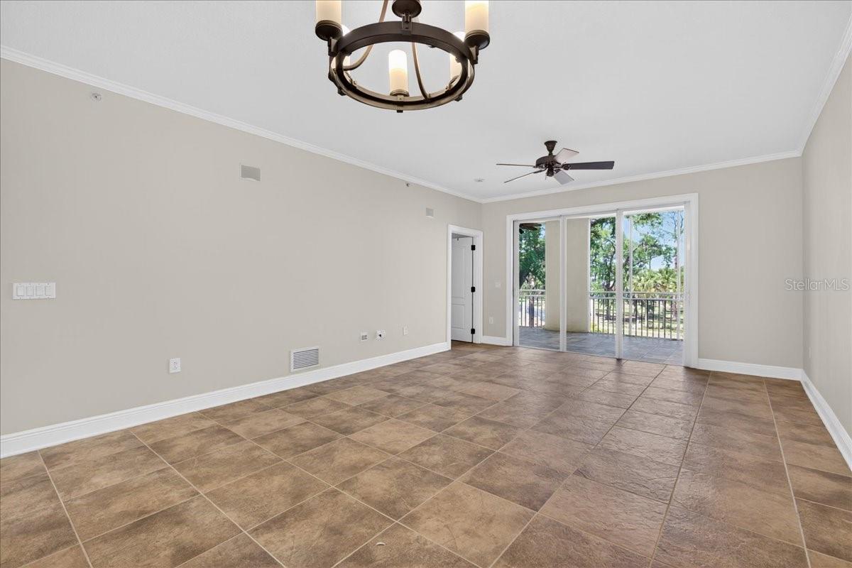 146 Palm Coast Resort Boulevard, FL