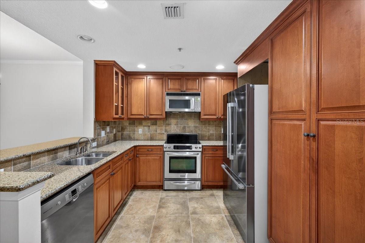 146 Palm Coast Resort Boulevard, FL