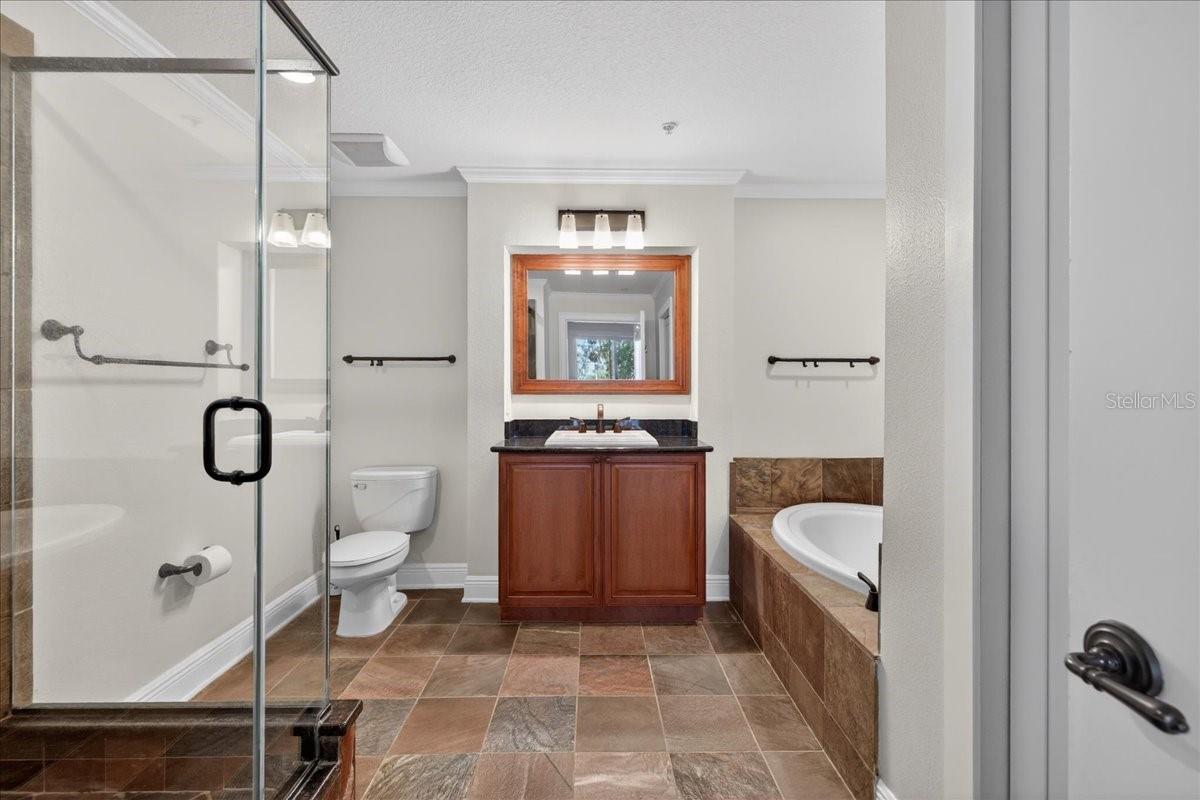 146 Palm Coast Resort Boulevard, FL