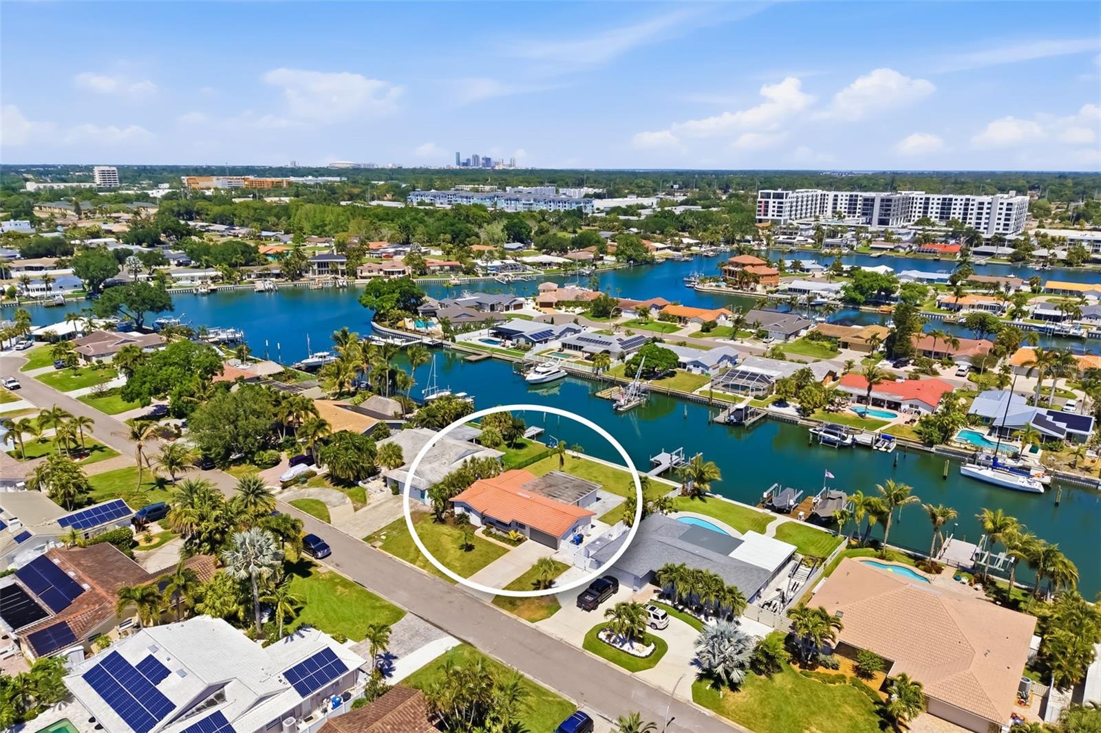 4462 39th Street, FL
