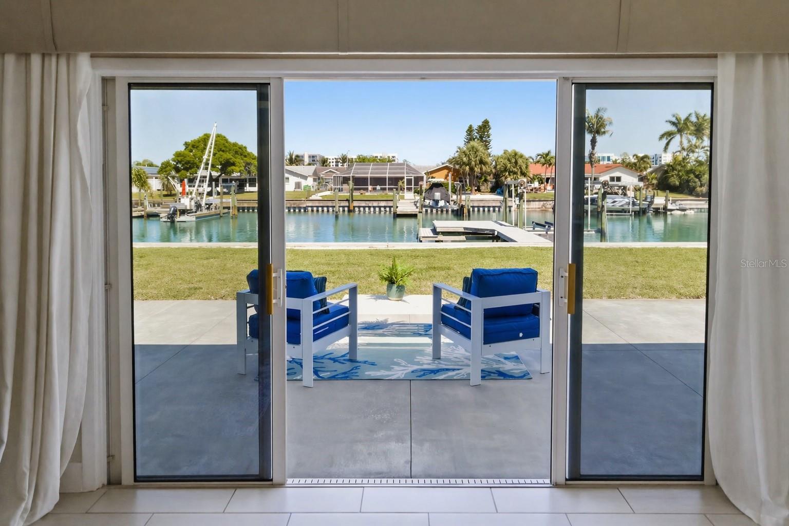 4462 39th Street, FL