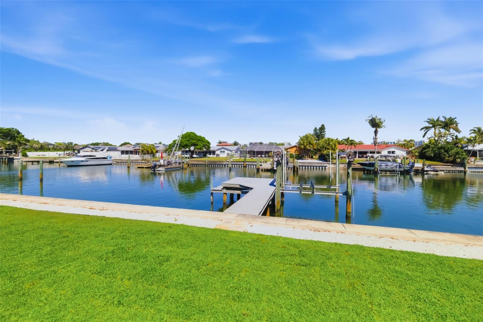 4462 39th Street, FL