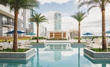 125-3 Pine Street, FL