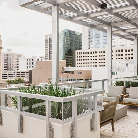 125-3 Pine Street, FL