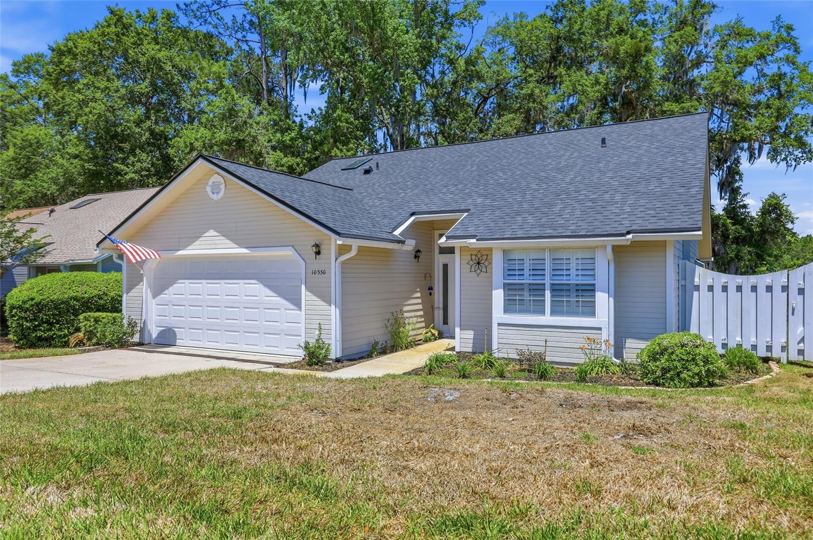 10530 36th Lane, FL