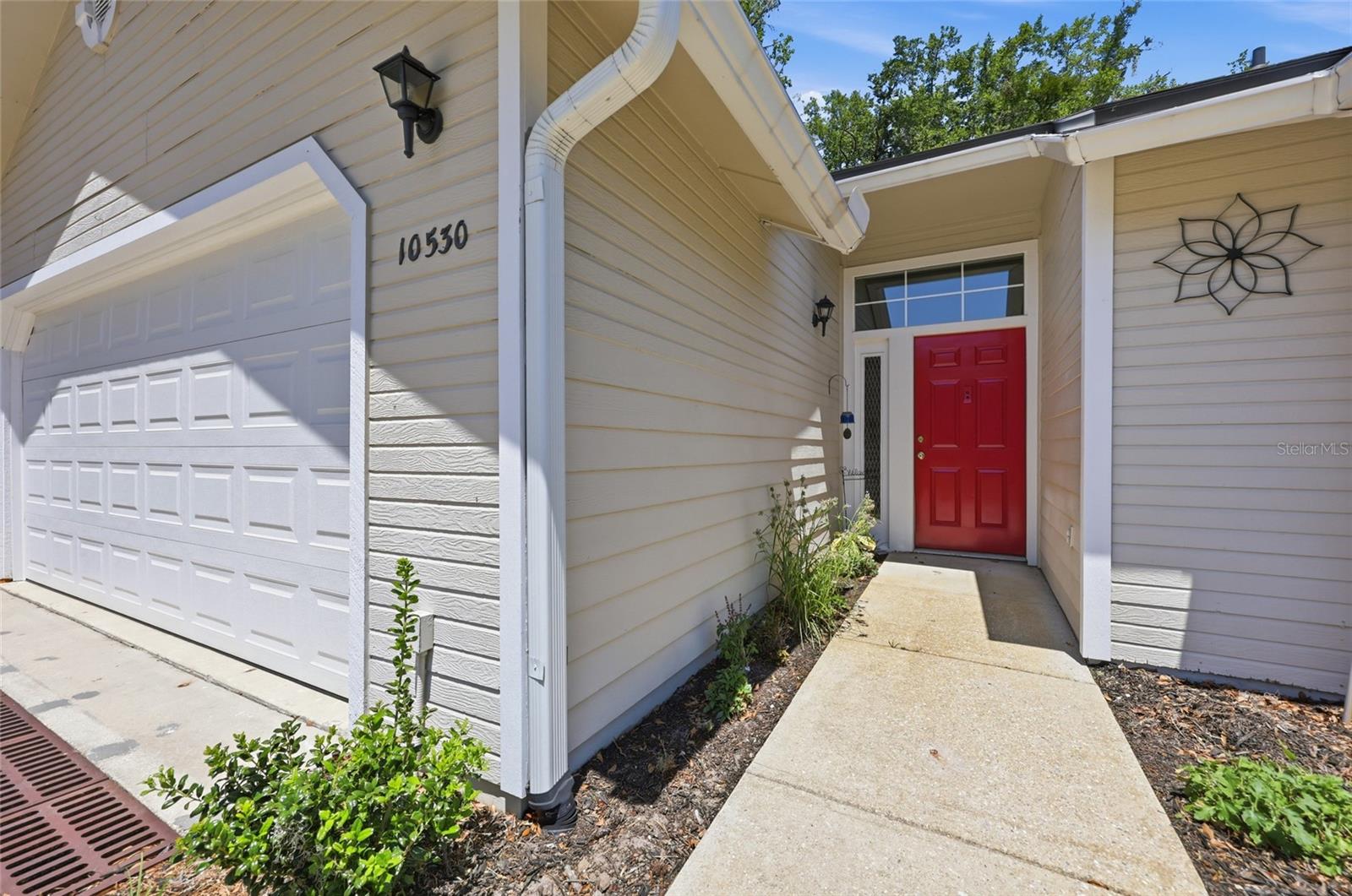10530 36th Lane, FL