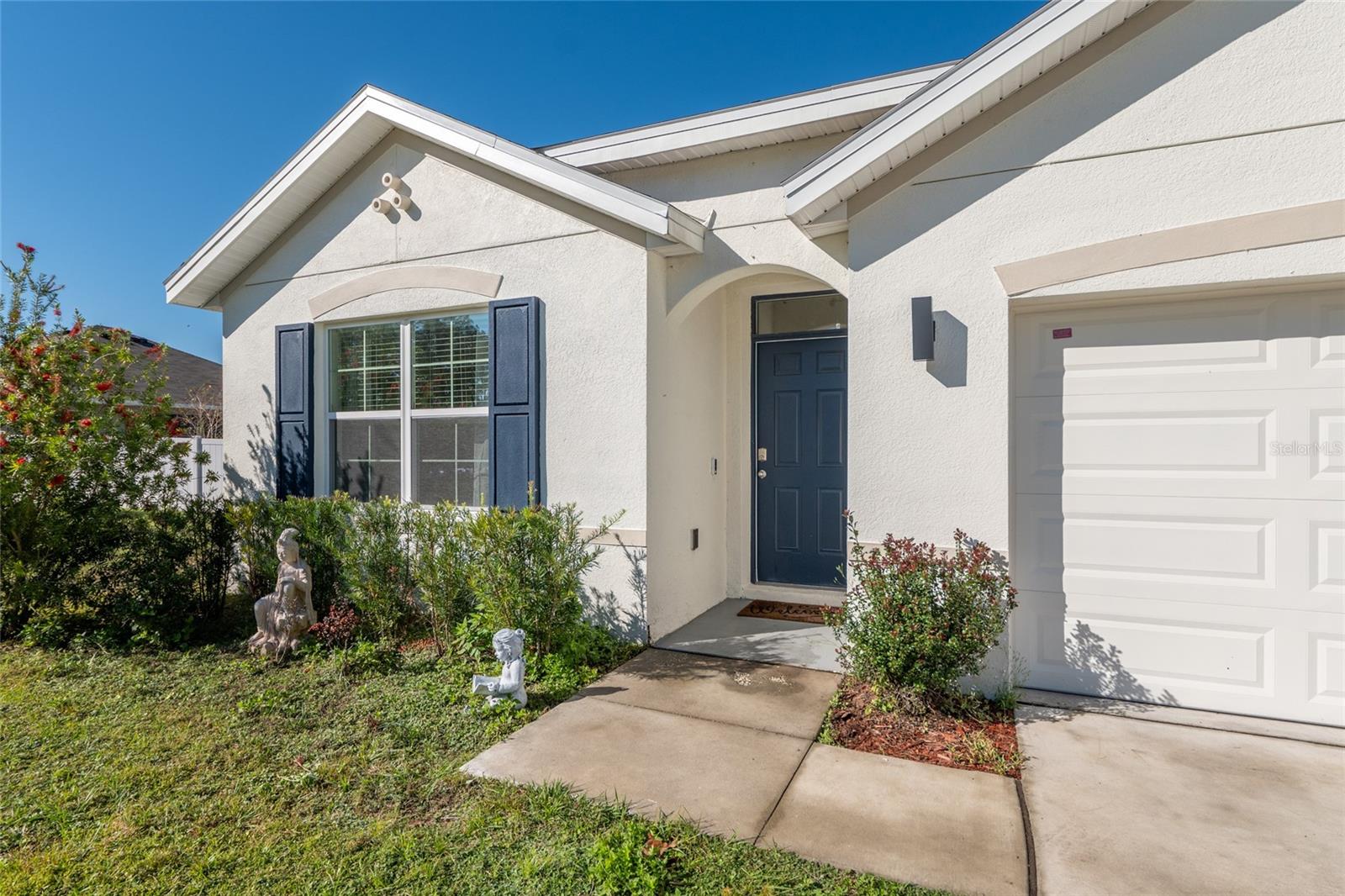 149 Hickory Course Circle, FL