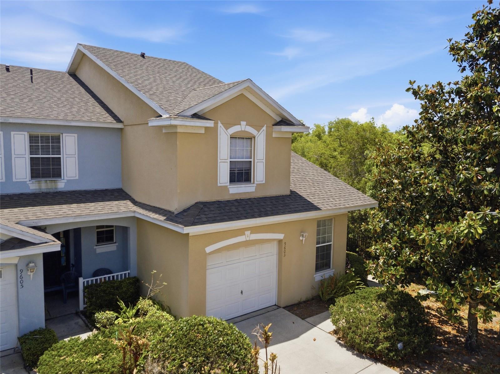 9603 Carlsdale Drive, FL