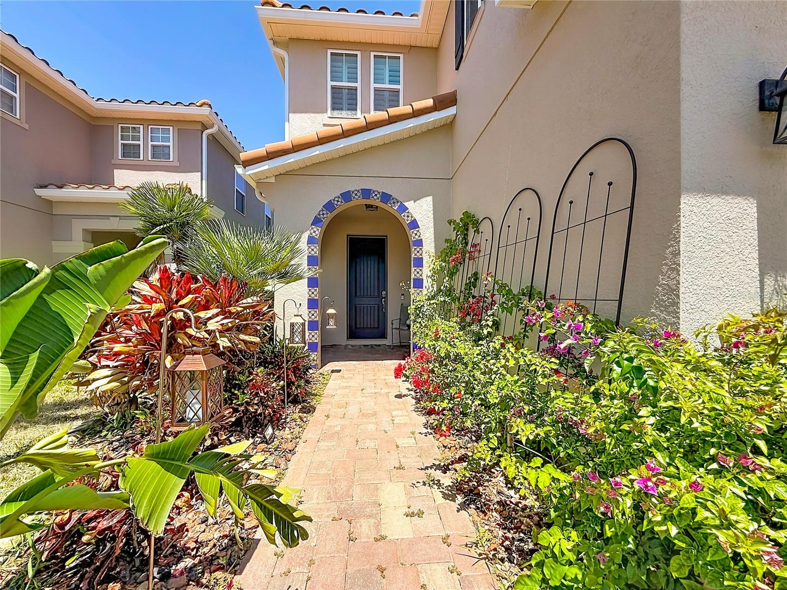 10193 Grand Oak Circle, FL