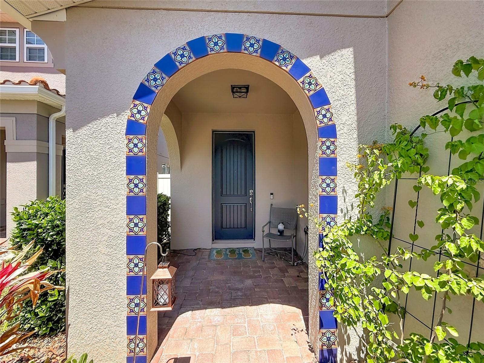 10193 Grand Oak Circle, FL