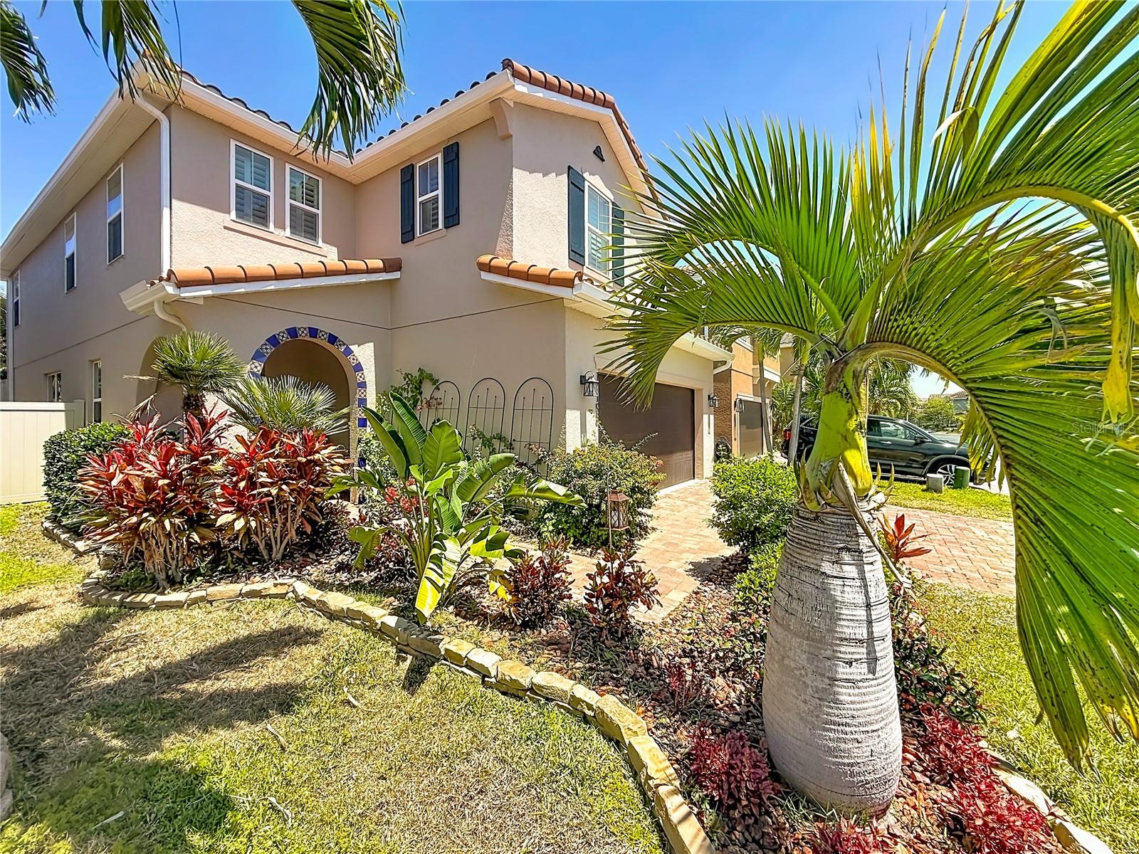 10193 Grand Oak Circle, FL