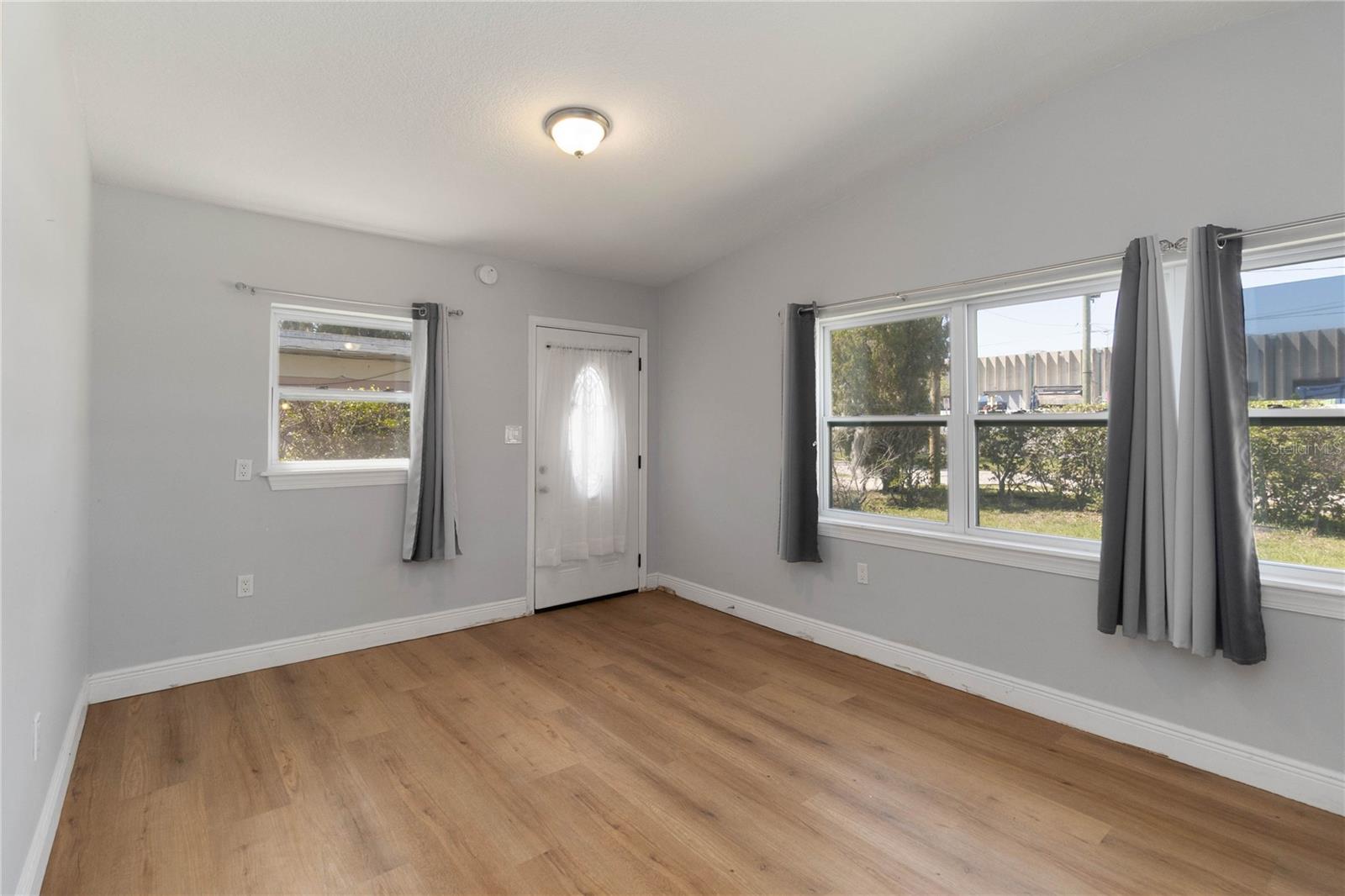 1028 Citrus Street, FL