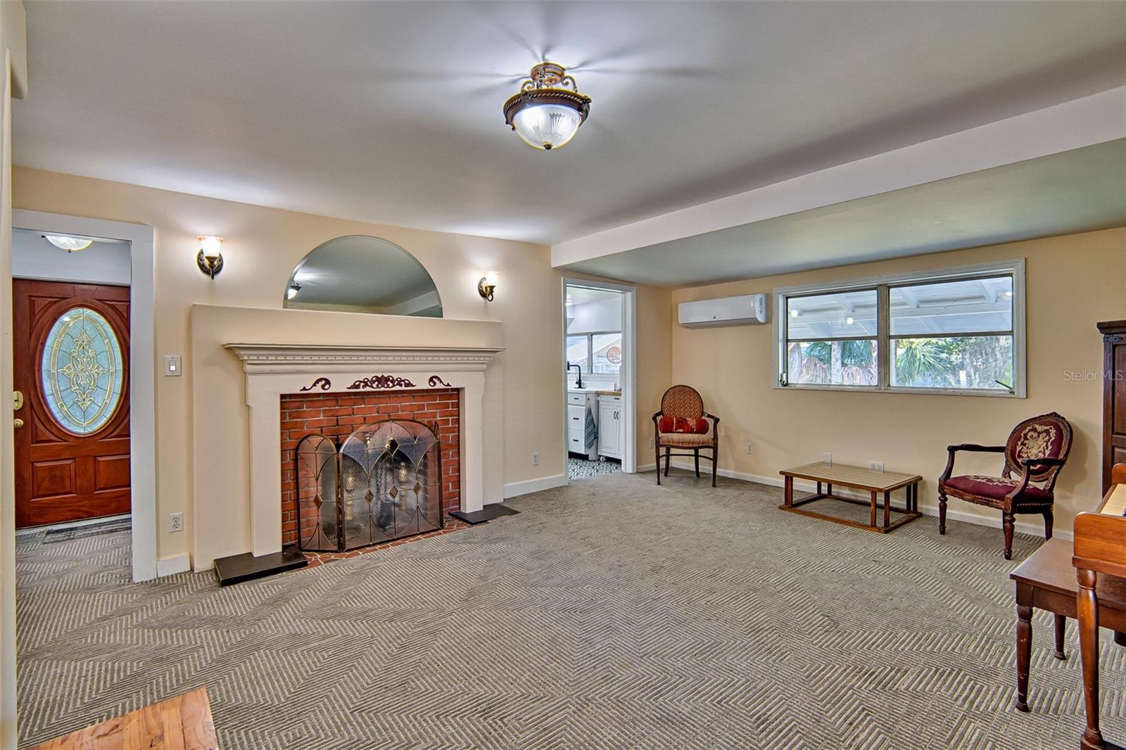 25415 State Road 26, FL
