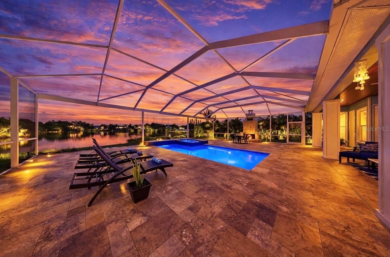 8013 Key West Conch Drive, FL