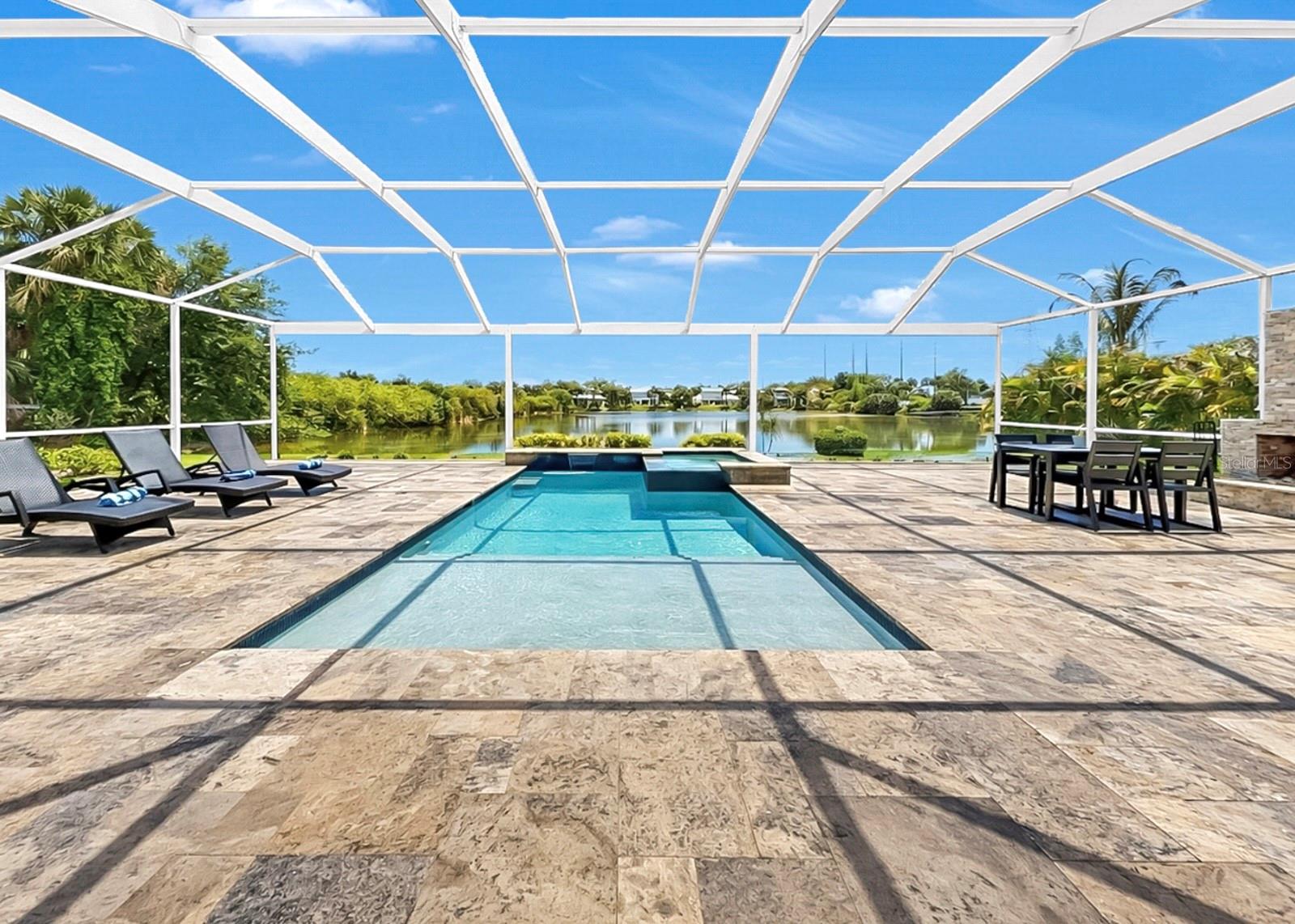 8013 Key West Conch Drive, FL