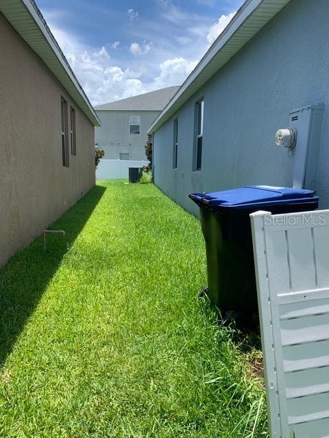 14072 Gold Bridge Drive, FL