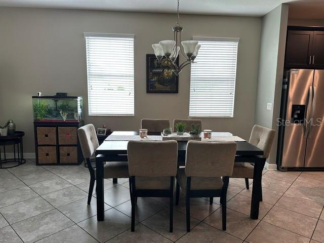 14072 Gold Bridge Drive, FL