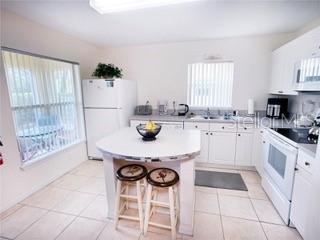 2890 Club Cortile Circle, FL