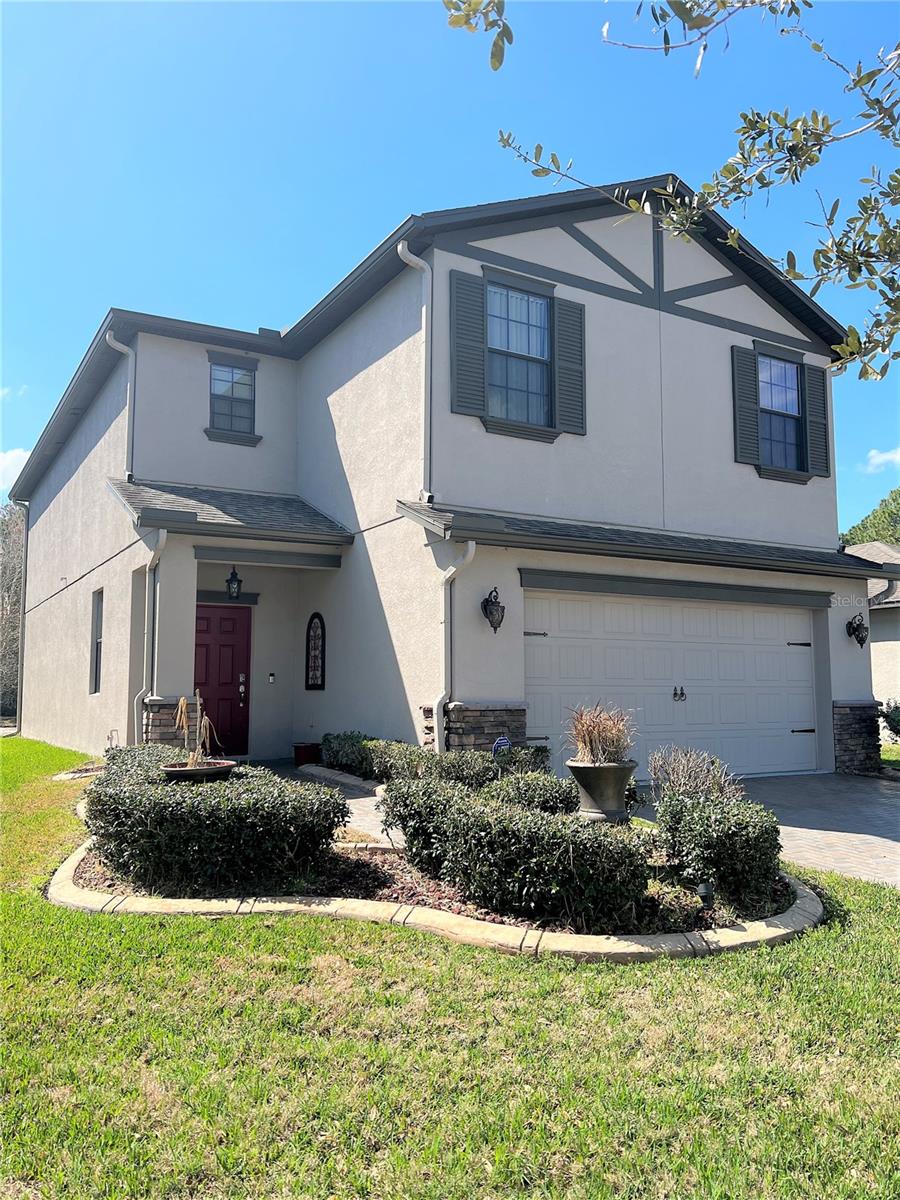 20010 Date Palm Way, FL