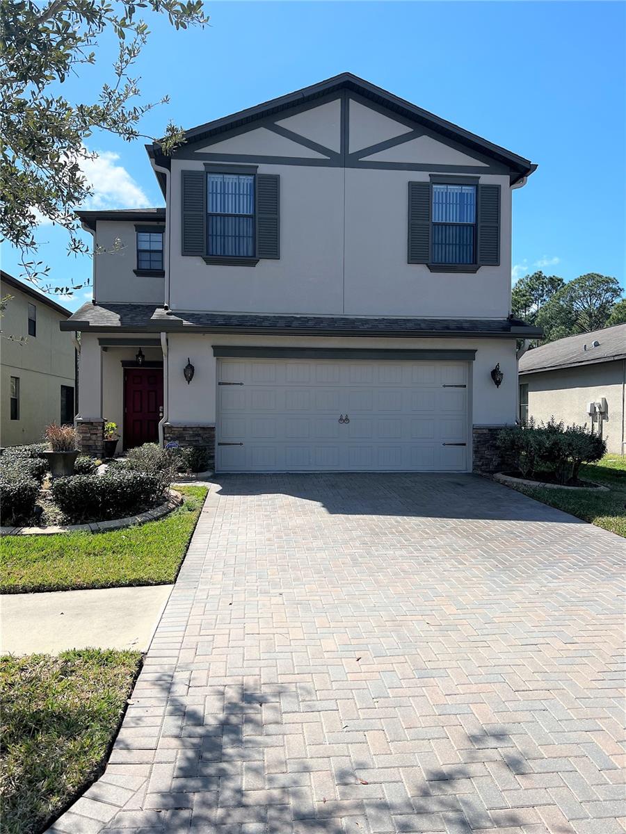20010 Date Palm Way, FL