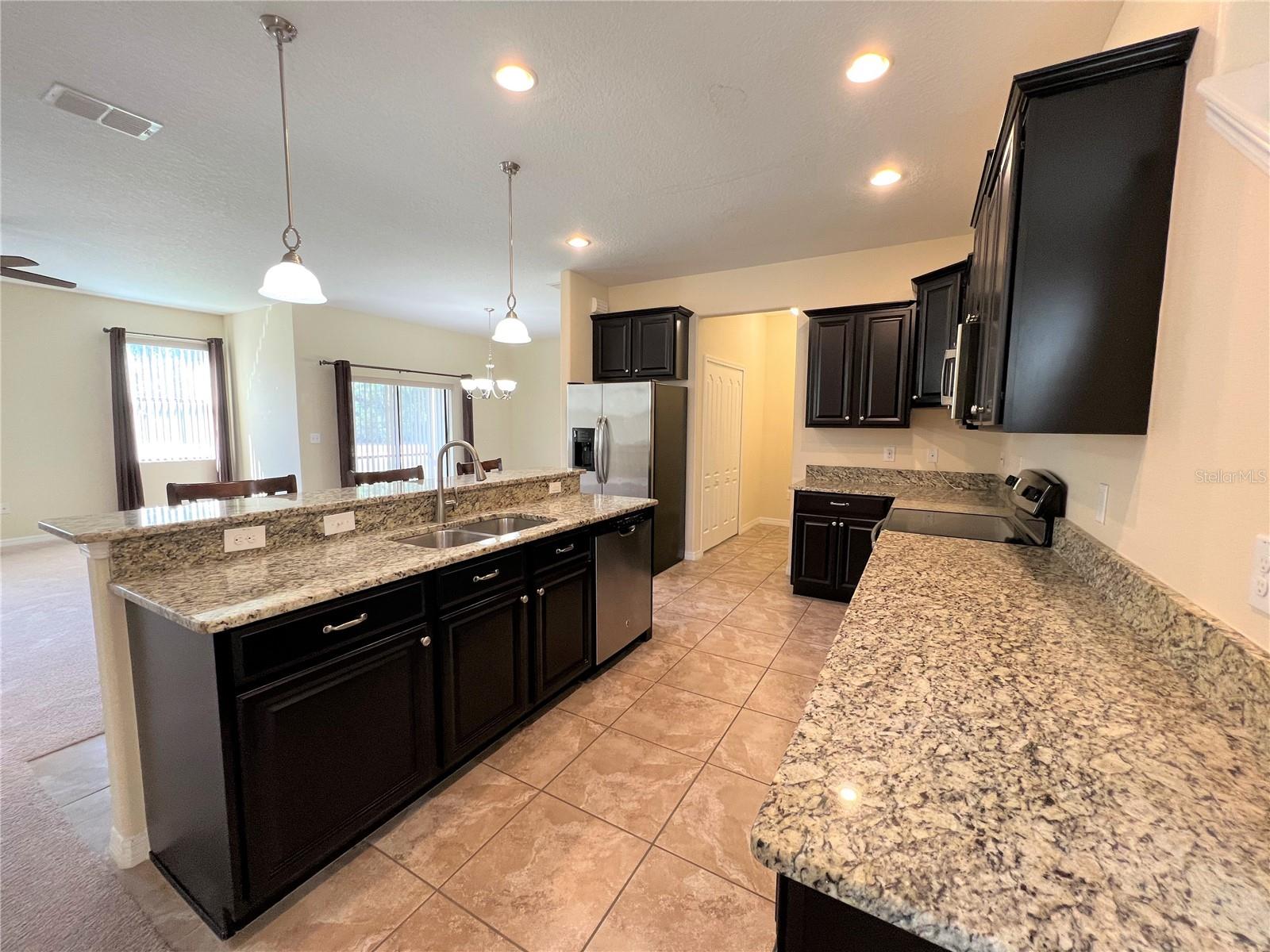 20010 Date Palm Way, FL