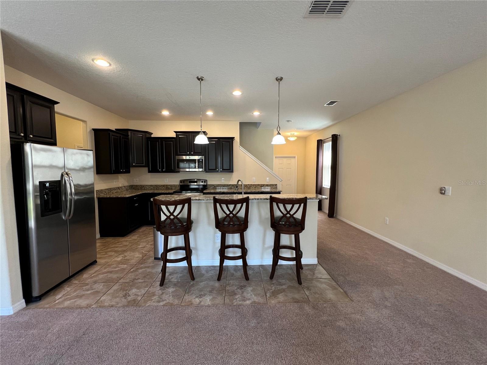 20010 Date Palm Way, FL