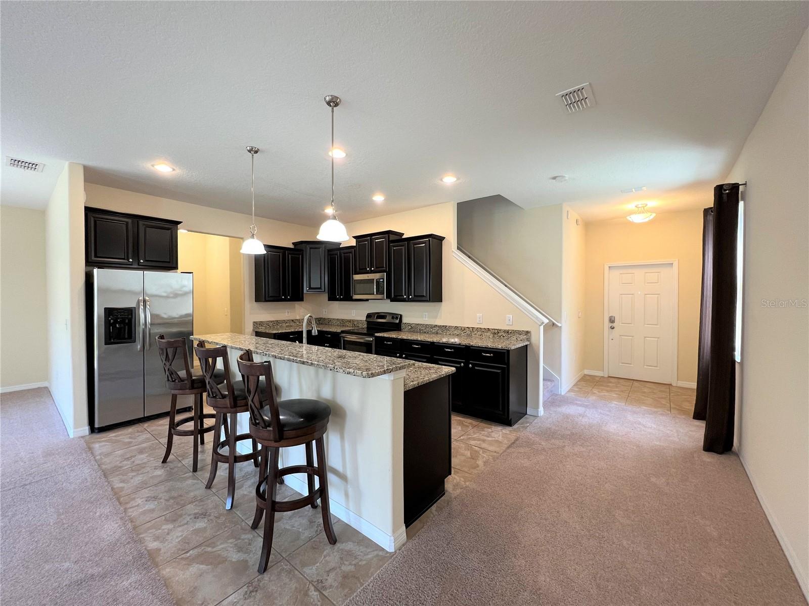 20010 Date Palm Way, FL