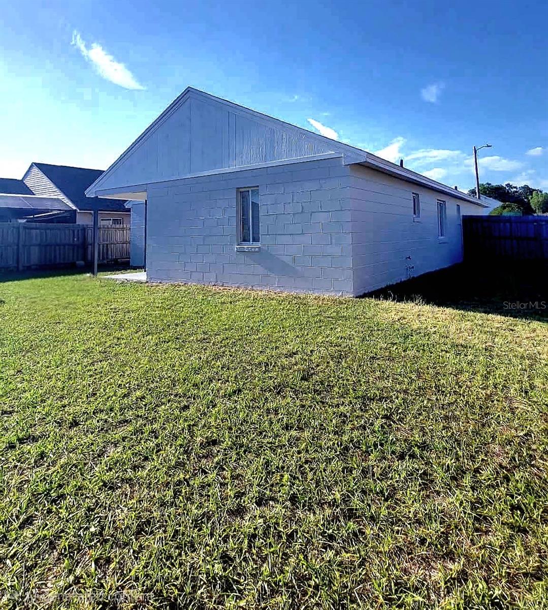 4865 Kingston Circle, FL