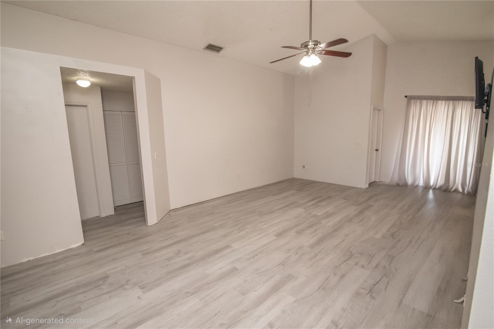 4865 Kingston Circle, FL