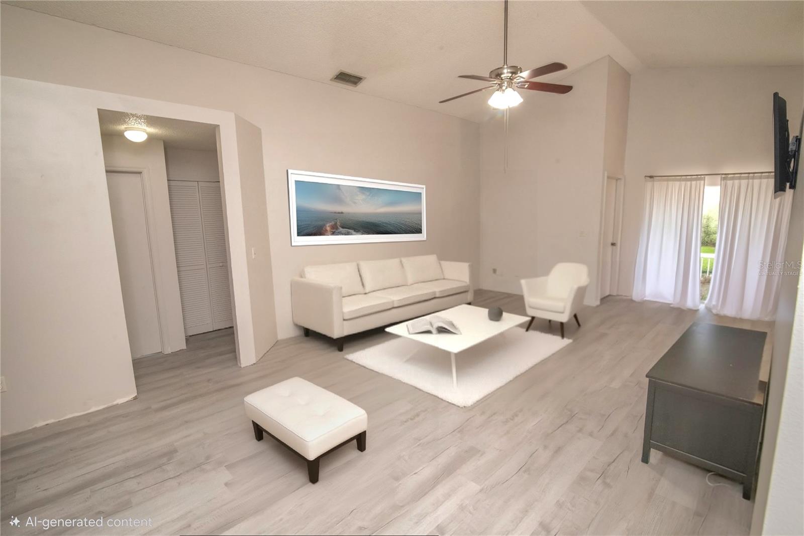 4865 Kingston Circle, FL