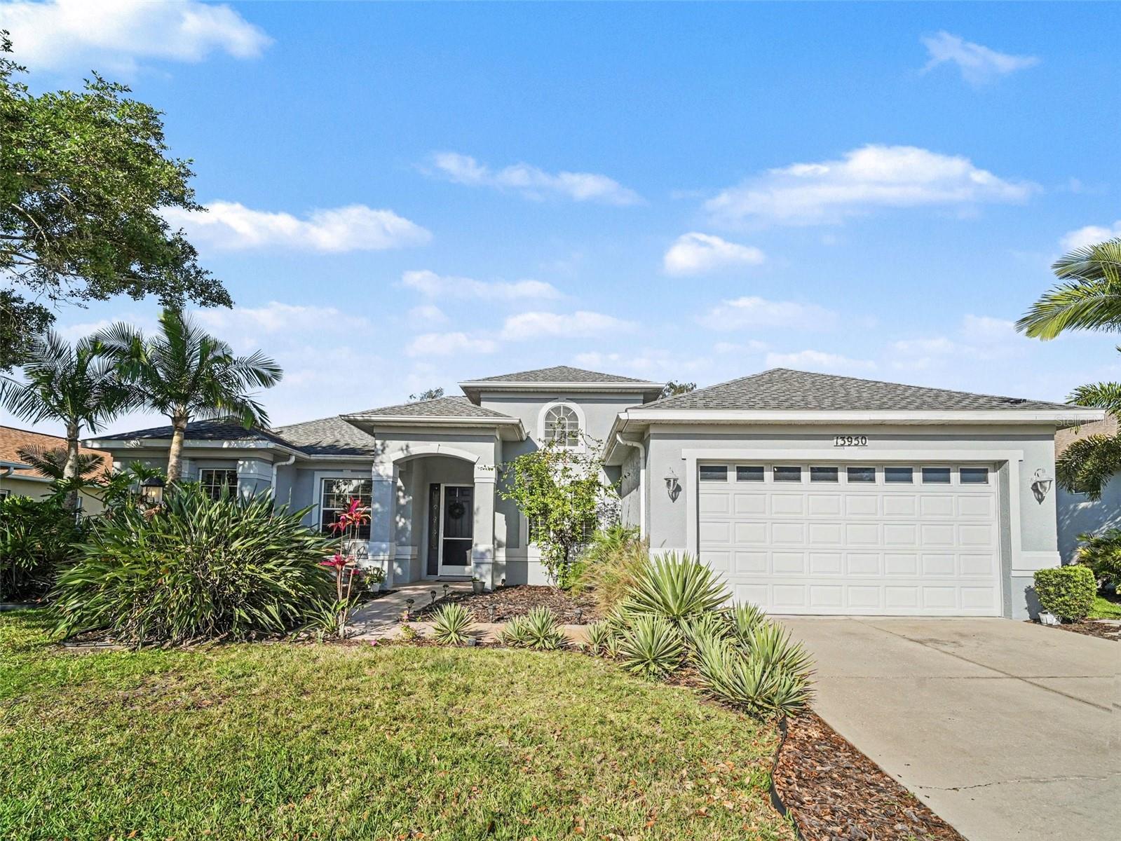 13950 Wood Duck Circle, FL