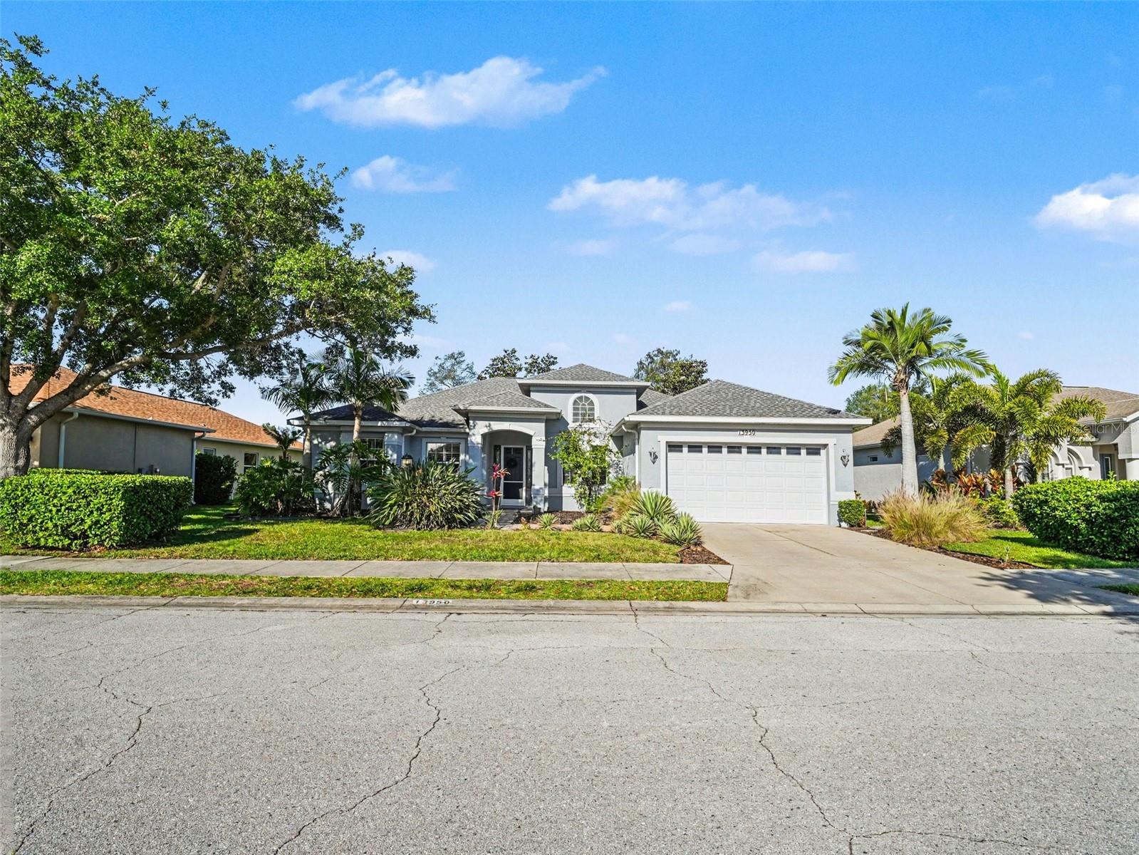 13950 Wood Duck Circle, FL