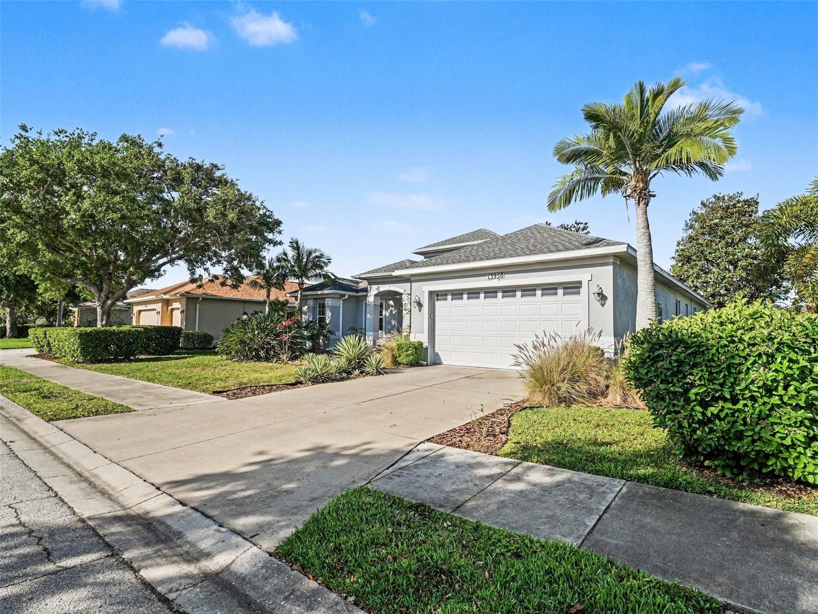 13950 Wood Duck Circle, FL
