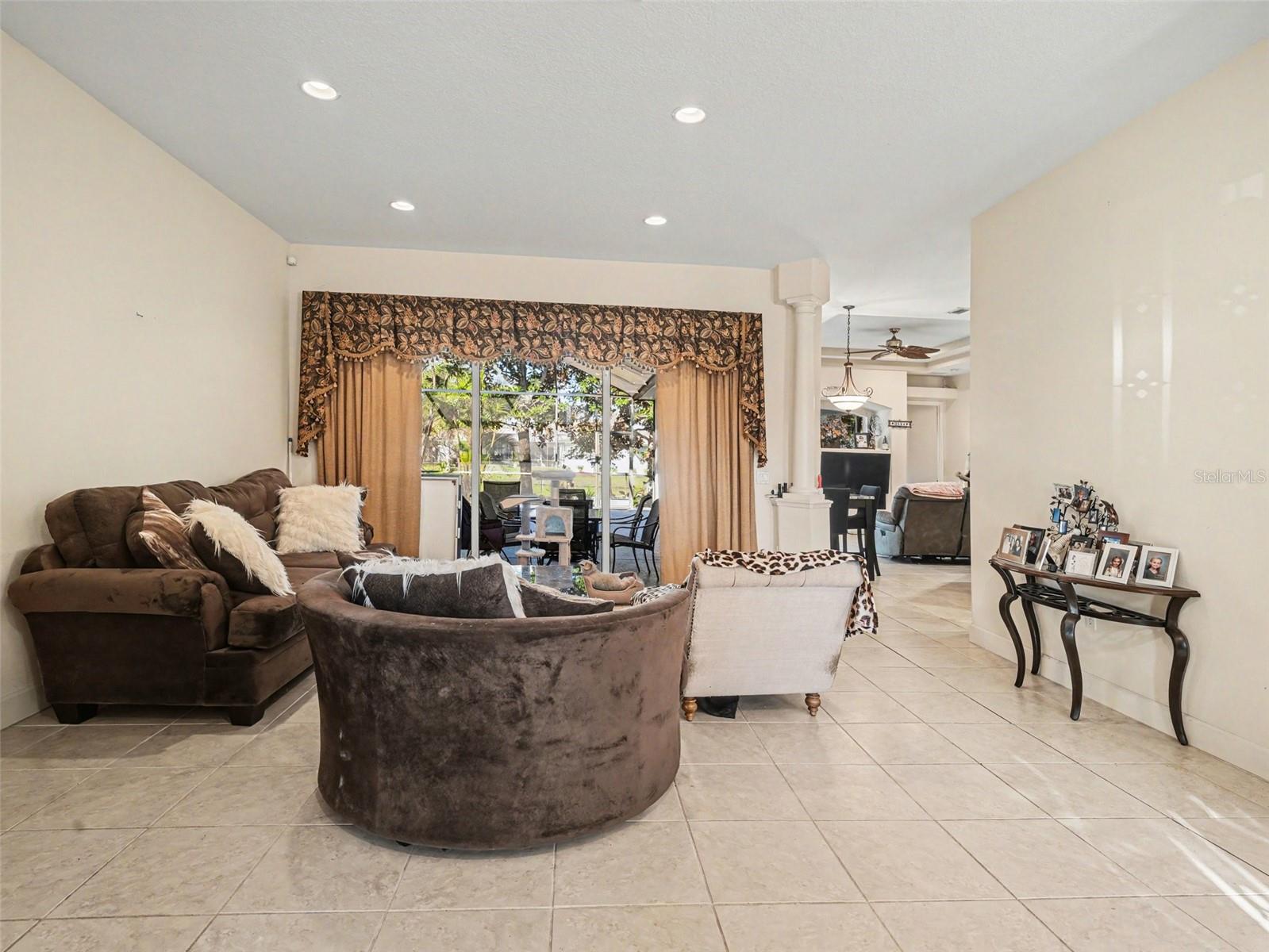 13950 Wood Duck Circle, FL