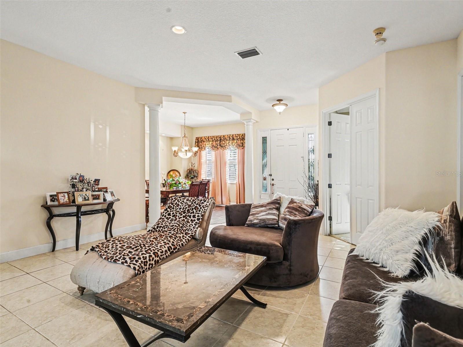 13950 Wood Duck Circle, FL