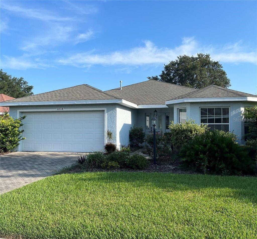 8714 83rd Loop, FL